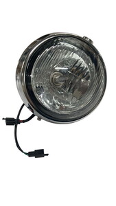  JAWA CLASSIC300CL Ön Far