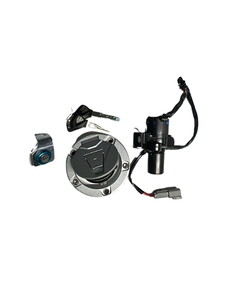 KOVE 800 X KONTAK SET
