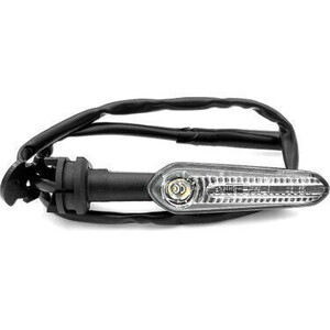  KOVE 800X Ön Sinyal Sağ