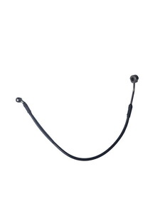  QJ FORTRESS350 Arka Fren Hortumu Abs Girişi