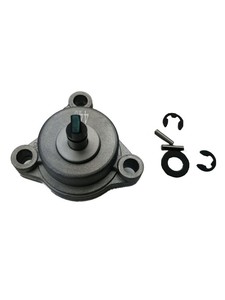QJ SRK 125 S YAĞ POMPASI S43