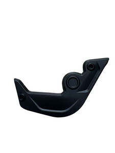  QJ SRK125R Grenaj  Dekoratif Kapağı  sağ
