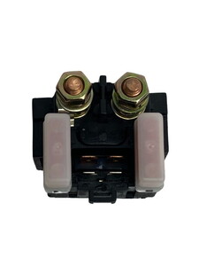  QJ SRT800X/SRV550/SRK400RR Marş Şalteri