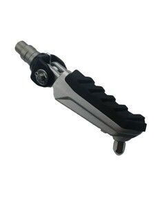  QJ SRV550ST Arka Basamak sol