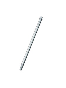  QJ TRX12 Arka Tekerlek Göbek Mili