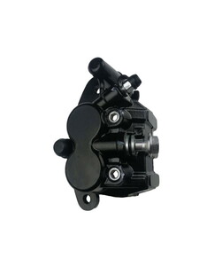  QJ VPS125/LTM125 Arka Fren Merkezi Alt 