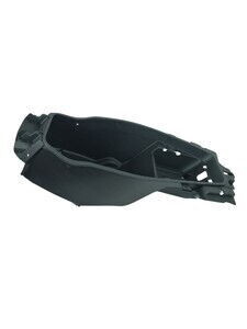  BAROSSA ADV125 Sele Alt Kutusu