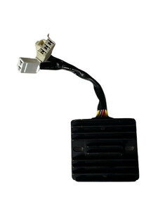  BAROSSA GV650 Regülatör/Konjektör