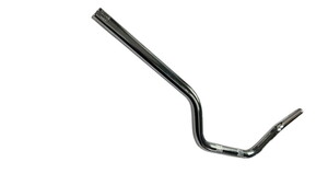  JAWA CLASSIC300CL Direksiyon/Gidon