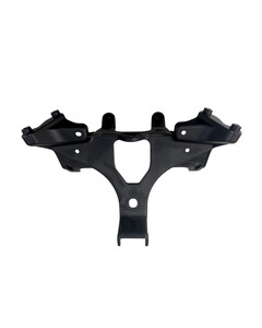 KOVE 250RR Kafa Demiri