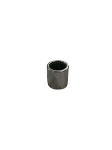 KOVE 510 X ARKA MAFSAL MİLİ TAKOZU