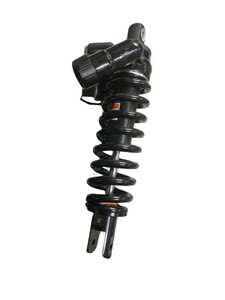  KOVE 800X Arka Amortisör