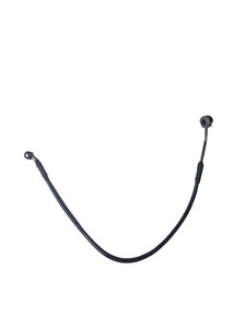  QJ FORTRESS350 Ön Fren Hortumu Abs Giriş