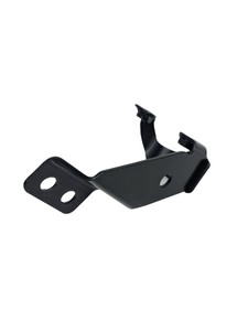 QJ SRT 800 X HAVA VALF BRAKETİ X15