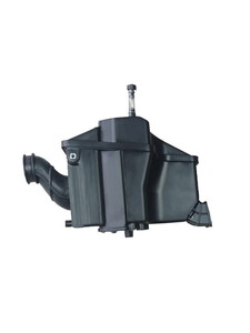  QJ TRX12 Hava Filtresi Komple