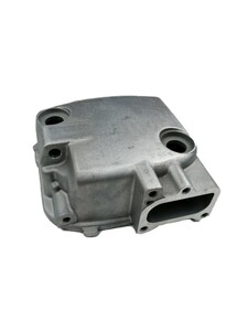  QJ VPS125 Subap Kapağı