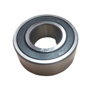  BENELLİ 502-C Arka Zincir Dişlisi Göbeği Bilyası