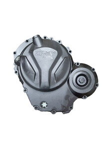  JAWA 500X/500F Debriyaj Kapağı