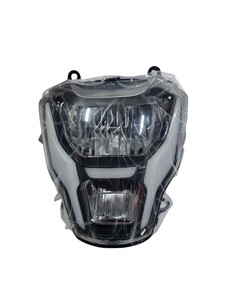 KOVE 125R/250R Ön Far