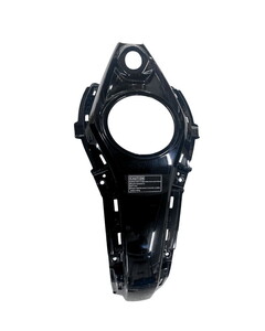 KOVE 250RR Benzin Deposu Dış Grenajı Orta