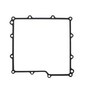  QJ SRV550ST/SRT550X Oring Conta