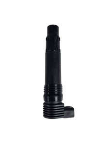 BAROSSA JEDI750 Ateşleme Bobini