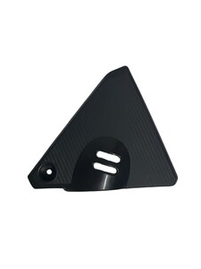 BENELLİ 502-C Yan Kapak  Dekoru  sağ