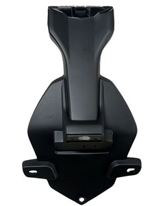  KOVE 125R/250R/250RR Arka Çamurluk Kuyruğu