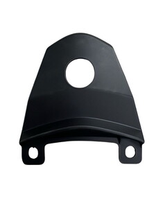  KOVE 510F Arka Stop Lambası Muhafazası