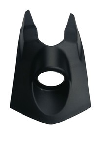 QJ SRK 125 S DEPO ÖN KAPAK MUHAFAZA S49