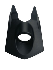  QJ SRK125S Kontak Üst Muhafaza