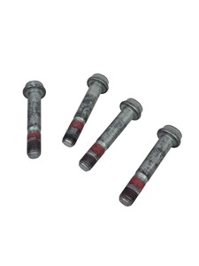 QJ SRT800X Fren Merkezi Civatası