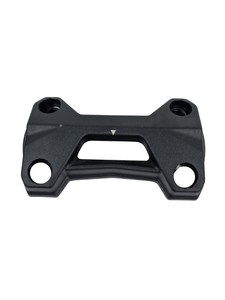 QJ SRT 800 X GİDON BAĞLANTI TABLASI R42