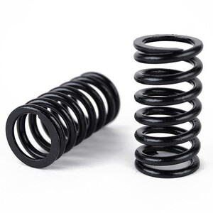  QJ VPS125 Subap Yayı