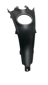  BAROSSA JEDI750 Benzin Deposu Üst Plastiği