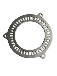  KOVE 800X Arka Fren Abs Sacı