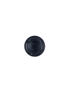 QJ FORTRESS 350 GİDON TOPUZU TEK  F36