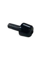  QJ FORTRESS350 Direksiyon Topuzu 1adet