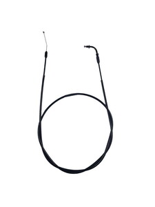  QJ FORTRESS350 Gaz Teli A