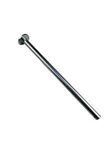  QJ FORTRESS350 Orta Sehpa Mili