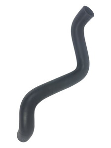  QJ SRT800X Karter Havalandırma Hortumu