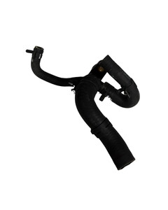  BAROSSA ADV125 Termostat