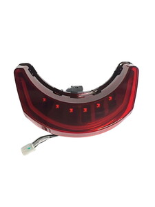  BAROSSA GV650 Arka Stop Lambası