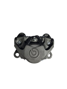  BAROSSA JEDI750 Arka Fren Merkezi Alt