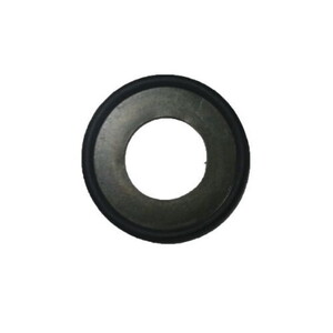  JAWA 500X Furç Mesnedi Bilyası Toz Keçesi Üst