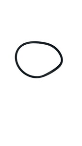  JAWA CLASSIC300CL Conta