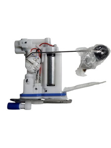  KOVE 125R/250R/250RR Benzin Pompası