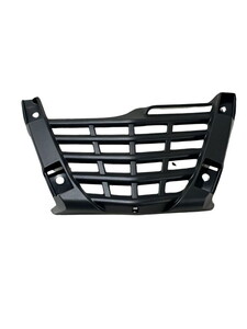  KOVE 125R Motor Alt Koruma Plastiği Orta