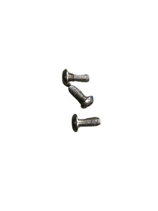 KOVE 800 X ABS SACI CİVATA 3LÜ SET