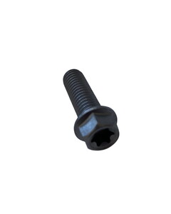  KOVE 800X Cıvata M8*25